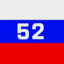 52