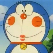 胆小突破手多啦a梦