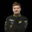 Natus Vincere s1mple