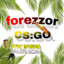 forezzor#FR