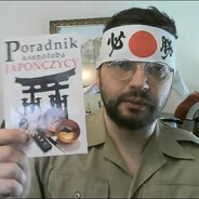 [Napierdalers]Piotoru Napieratsu