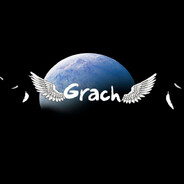 AmLigon hellstore.me