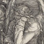 Wratheon