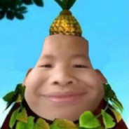 米奇妙妙屋第一布鲁托