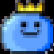 somebody - steam id 76561197970491064
