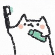 【B站 路痴の牙刷菌】