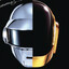 Daft Punk