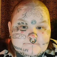 WOKE FINALBOSS - steam id 76561198239234602