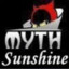 ^0[Myth] Sunshine