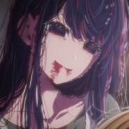 再爱就不礼貌了★