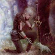 TheElfScout