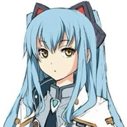 我不知道谁是我的粉丝