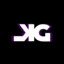 King_Grissom