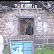 猎杀开挂亲妈爆炸