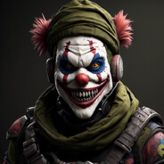 𝘛𝘳𝘢𝘨𝘦𝘥𝘪𝘢 - steam id 76561197964843035