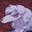 Dubious Dog