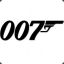 007