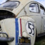 Herbie 53