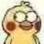 头强后援会会长