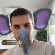 Зяба - steam id 76561199620544918