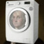 George Washingmachine