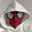 Spidey