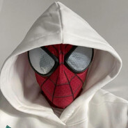 Spidey