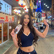 owner avatar