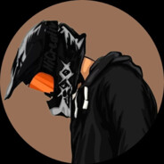 «Boonke!^_^» - steam id 76561199072851227