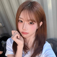 »» ducky xinyu ♡ ««