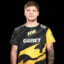 s1mple