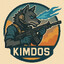 kimdos