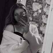 ꧁ℳaⲦⱔɪ℣aẕⱔɪ✞