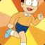 Nobita