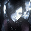 Ada Wong Kenobi
