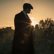 合欢斌阿门大霸