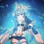 Sinon