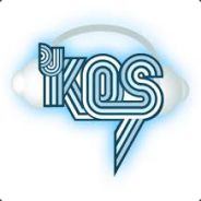 [LS]Lightning Shadow@!