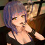 Kanomi_Official
