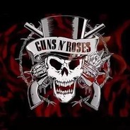 Guns N' Roses