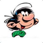 Fugasy - steam id 76561197960438313