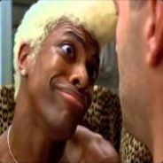 Гипер Выебура™