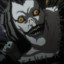 666shinigami666