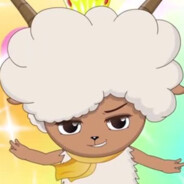 青青草原狙击手羚羊王