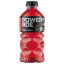 Red Powerade