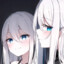 灰之魔女伊蕾娜