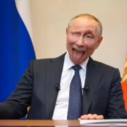 VVV
