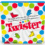 mr.twister
