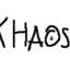 Khaos &lt;3