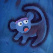 TheStebe - steam id 76561197971709042